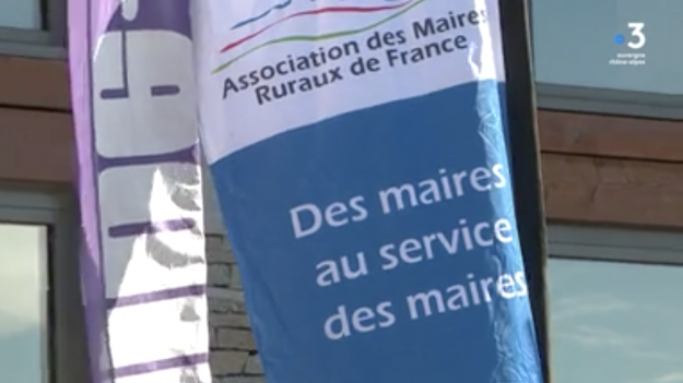Capture d’écran 2023-11-14 à 18.42.31