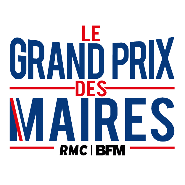 Grand prix maires