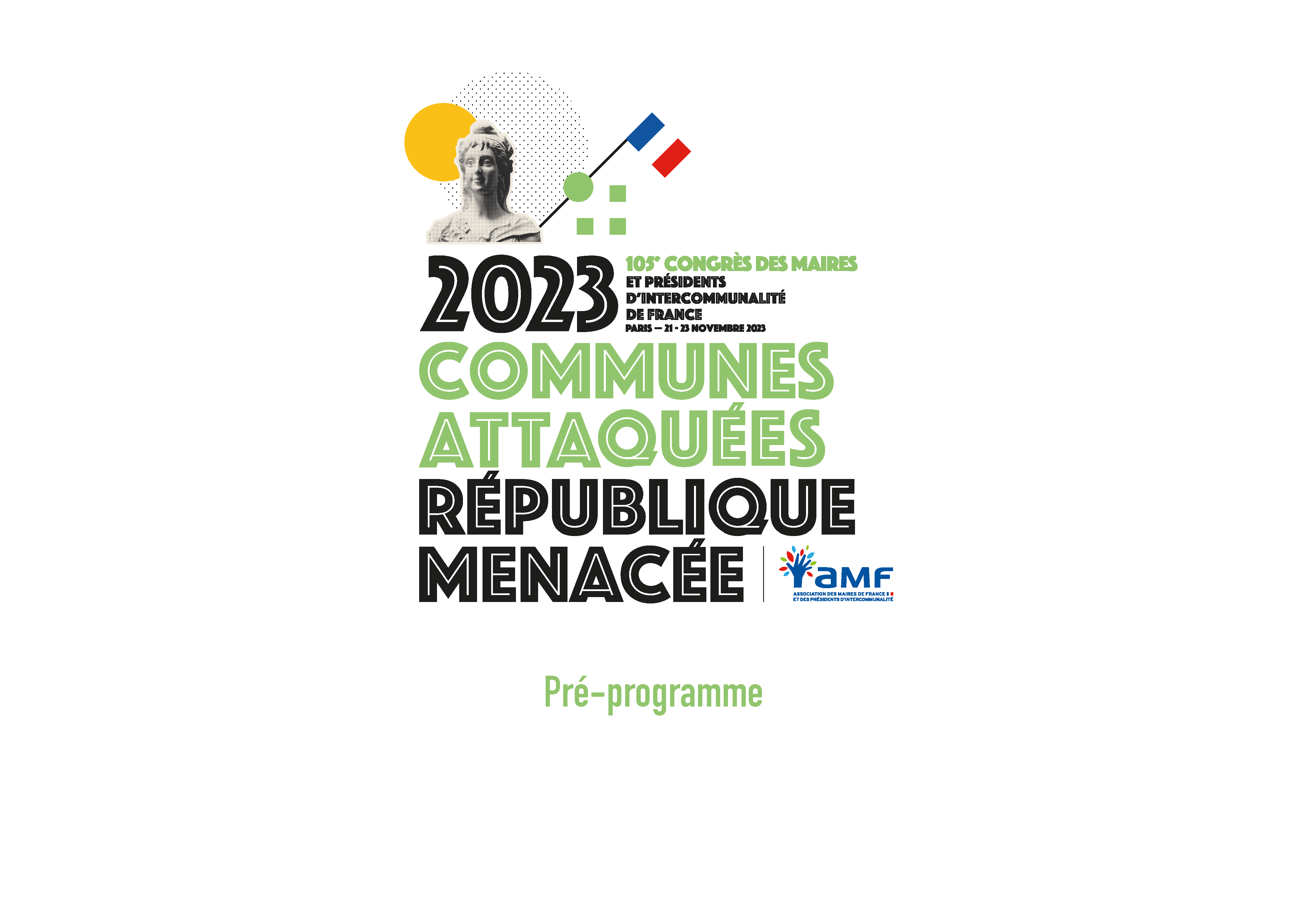 PREPROGRAMME CONGRÈS 2023_COR 280923_Page_1