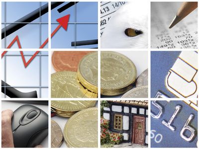economie