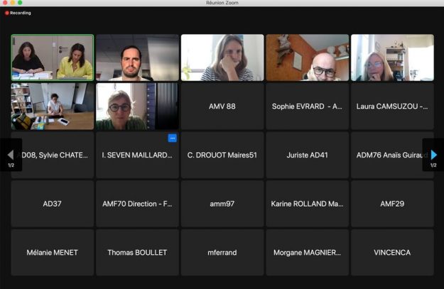 374313047_701140918706872_5728762829927118979_n