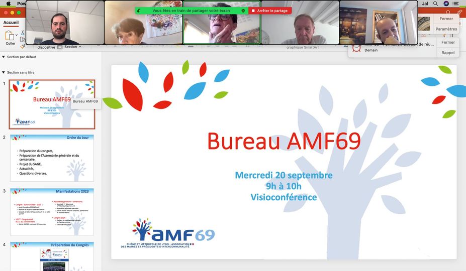 376789560_704658855021745_8811709328795823130_n