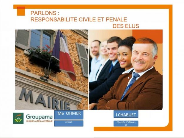 378382926_701682508652713_497457418612242314_n