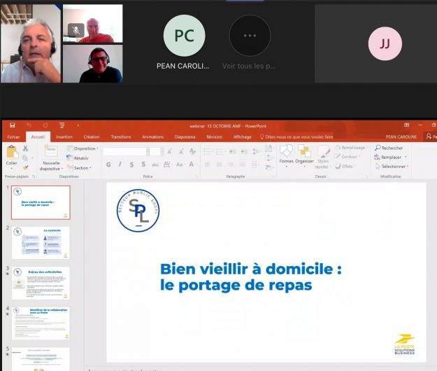 384284929_719249850229312_2239739853218639412_n