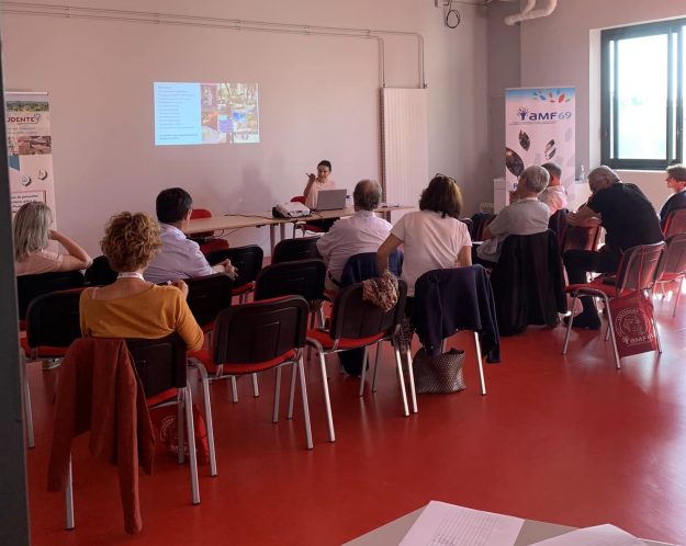 387765237_714413574046273_8892215933029658329_n