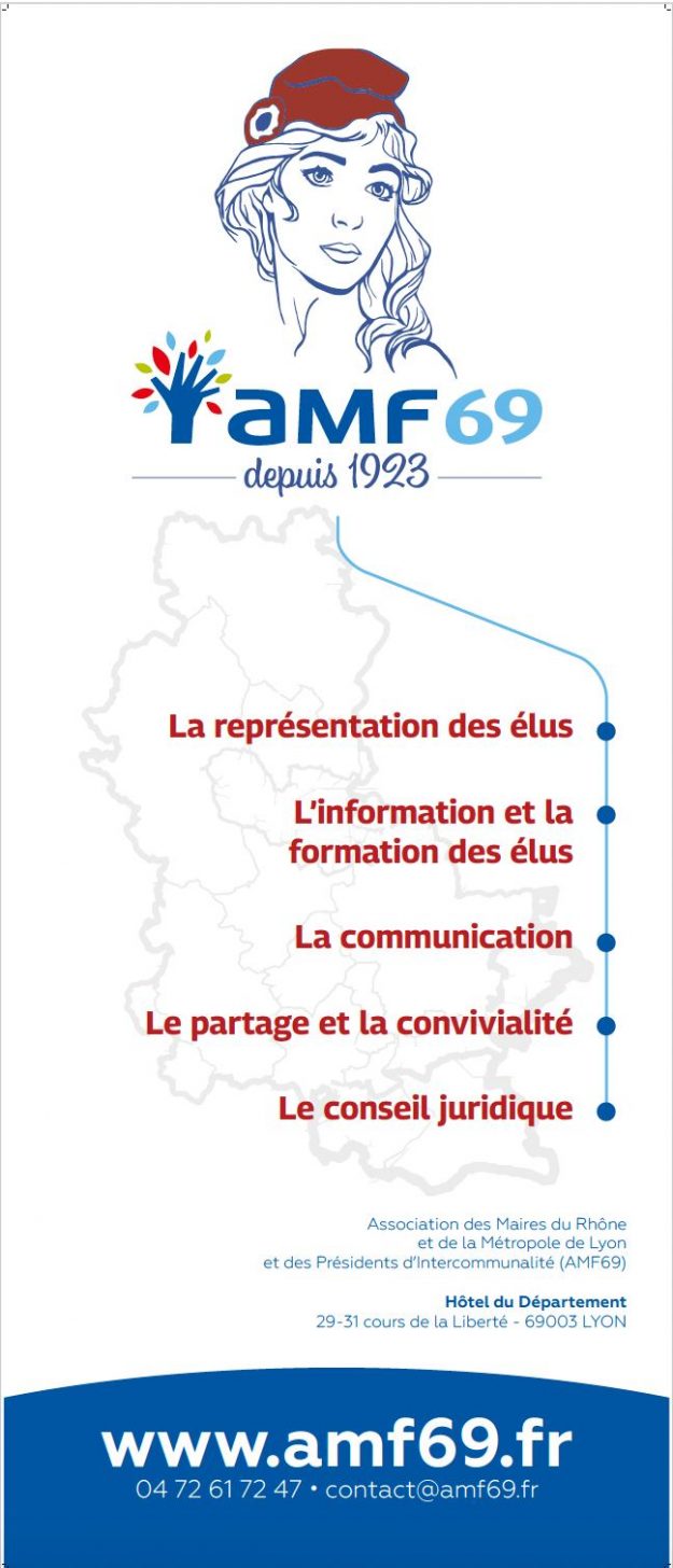 392752815_719260320228265_5848126631691668264_n