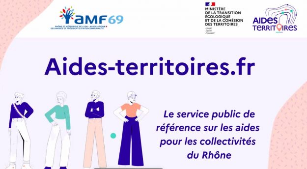 398388083_732131005607863_371305076799043550_n