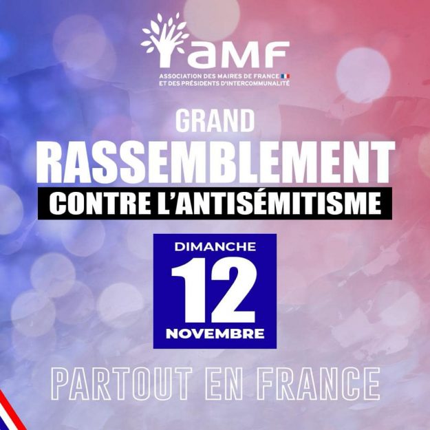 400755784_734790955341868_5168673913532095776_n