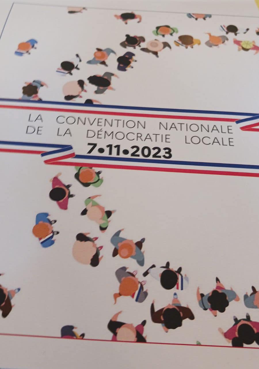 CNDL