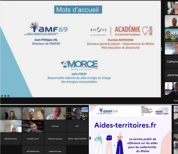 Capture d’écran 2023-11-14 à 17.15.02