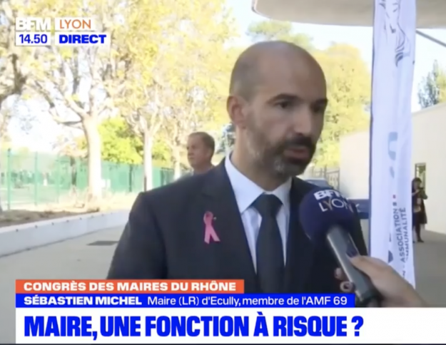 Capture d’écran 2023-11-14 à 18.09.23