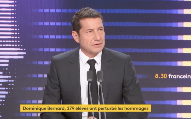 Capture d’écran 2023-11-14 à 18.32.33