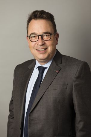 PierreBreteau