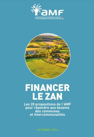 ZAN