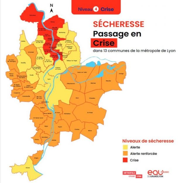 crisesecheresse