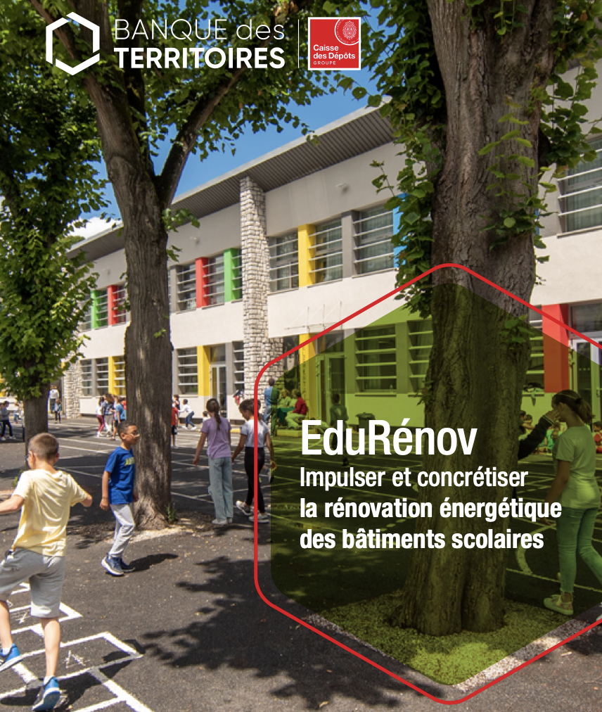 edurenov
