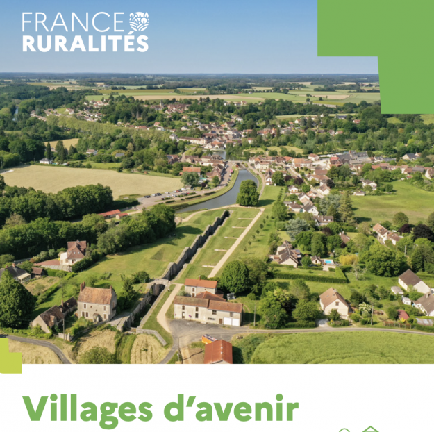 villagesdavenir