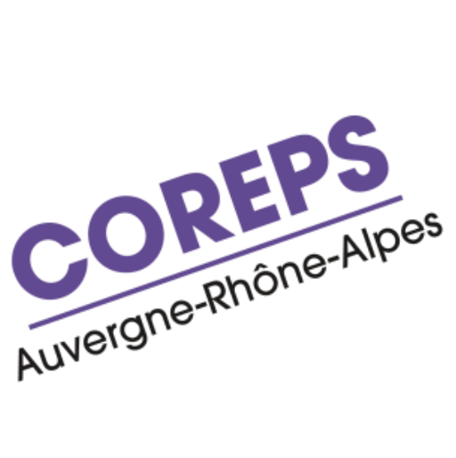 Coreps