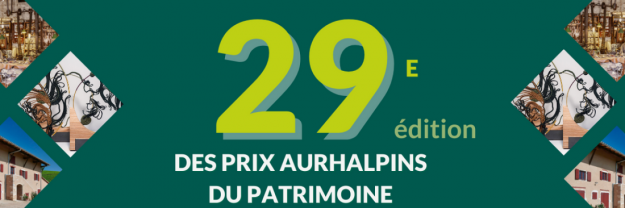 auralpinspatrimoine2024