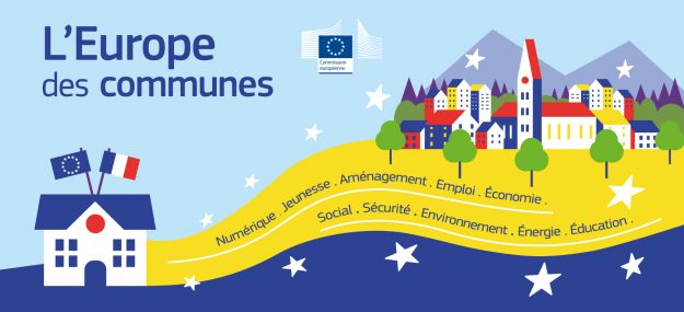 europe_des_communes_newsroom_sWYa9stjxDRnzQVdCrfhsoCIfUQ_86194
