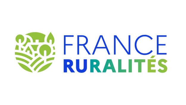 france-ruralites_logo