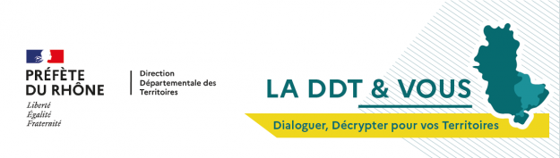 DDT & vous