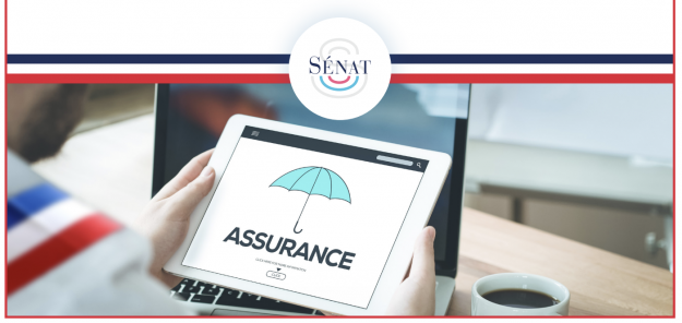assurances