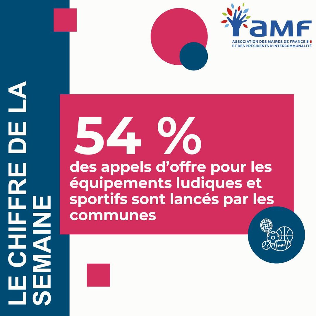 financeurs sport