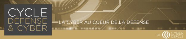 DEFENSE-CYBER-