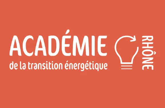 academie_transition_energetique