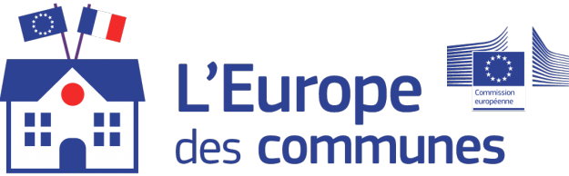 logo-europe-communes-2023