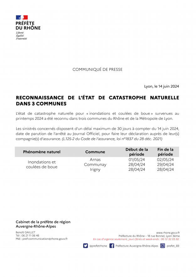 CP_14062024_Catastrophe_naturelle