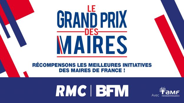 Grand-Prix-des-Maires-2024-1869659