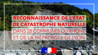 Reconnaissance-de-l-Etat-de-catastrophe-naturelle-dans-28-communes_large