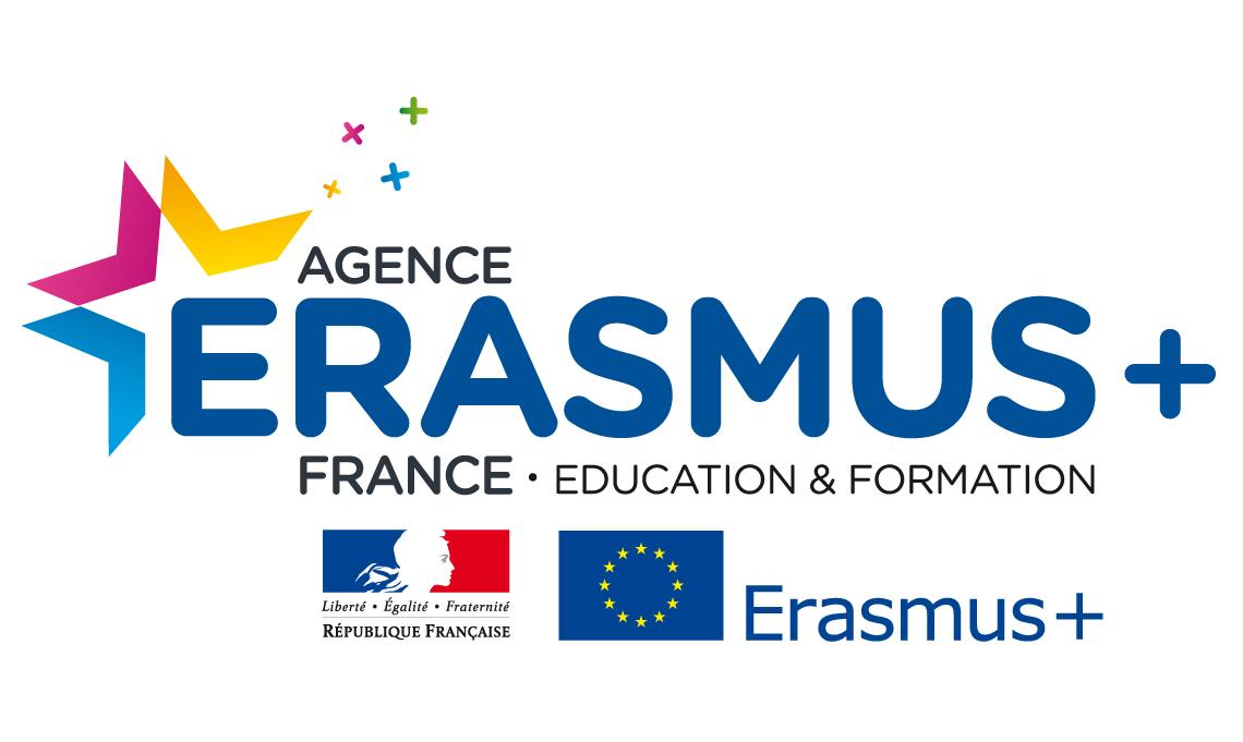 erasmus+