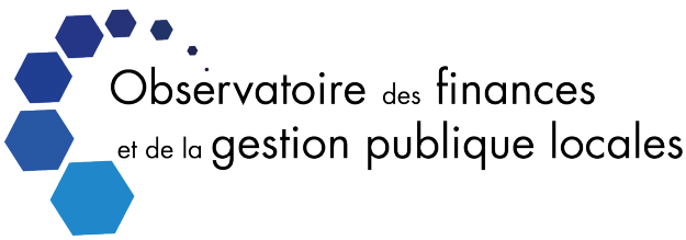 ofgl logo