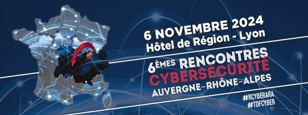 RCYBERARA2024-Banniere