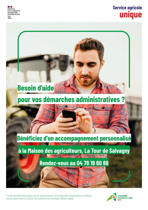 Service_unique_agricole-A5