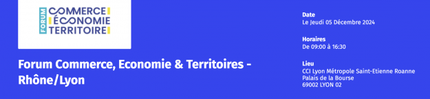 commerce eco territoire