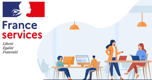 france_services