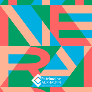 patrimoine aurhalpin