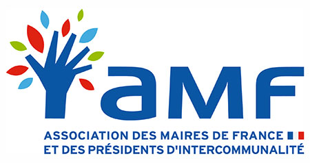 Logo_AMF_web