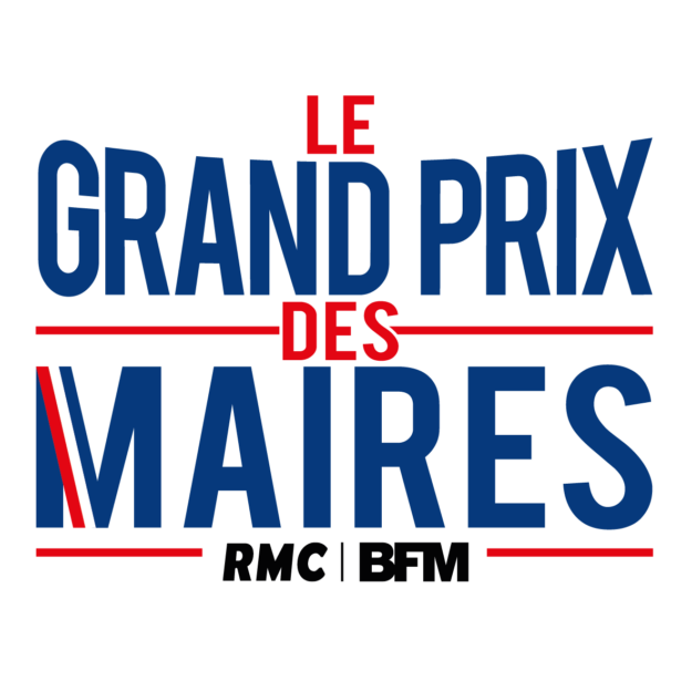 grand prix des maires