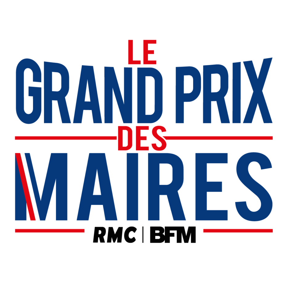 grand prix des maires