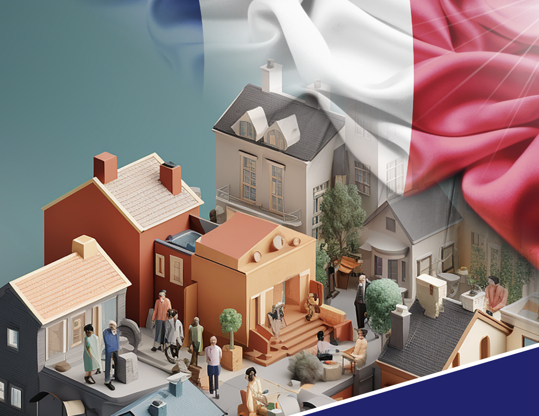 Capture d’écran 2025-01-23 à 16.26.00