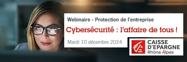 cybersecurite CE