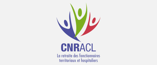 CNRACL