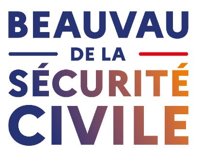 beauvau