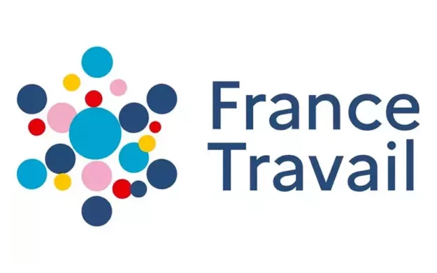 france travail
