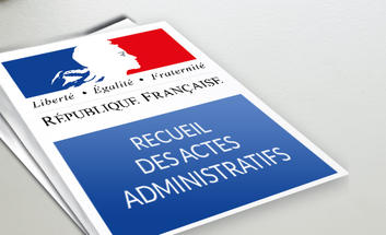 Recueil-des-actes-administratifs-de-l-Etat-en-Hauts-de-France-2018_articleimage